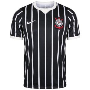 Maillot Extérieur Corinthians 2026/27 – Image 5