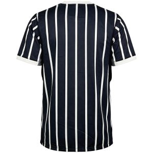 Maillot Extérieur Corinthians 2026/27 – Image 6