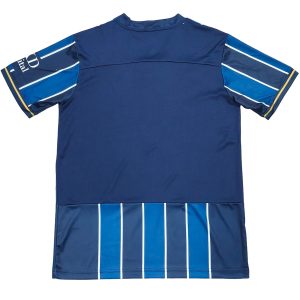 Maillot Domicile Millwall FC 2026/27 – Image 6