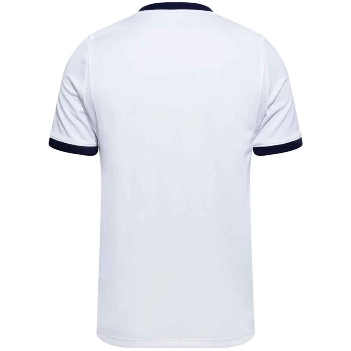 Maillot Extérieur PSG 2026/27 – Image 6