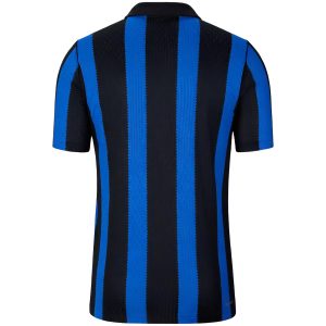Maillot Player Domicile Inter Milan 2026/27 – Image 6