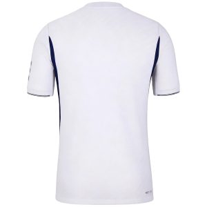 Maillot Player Domicile Tottenham Hotspur 2026/27 – Image 6
