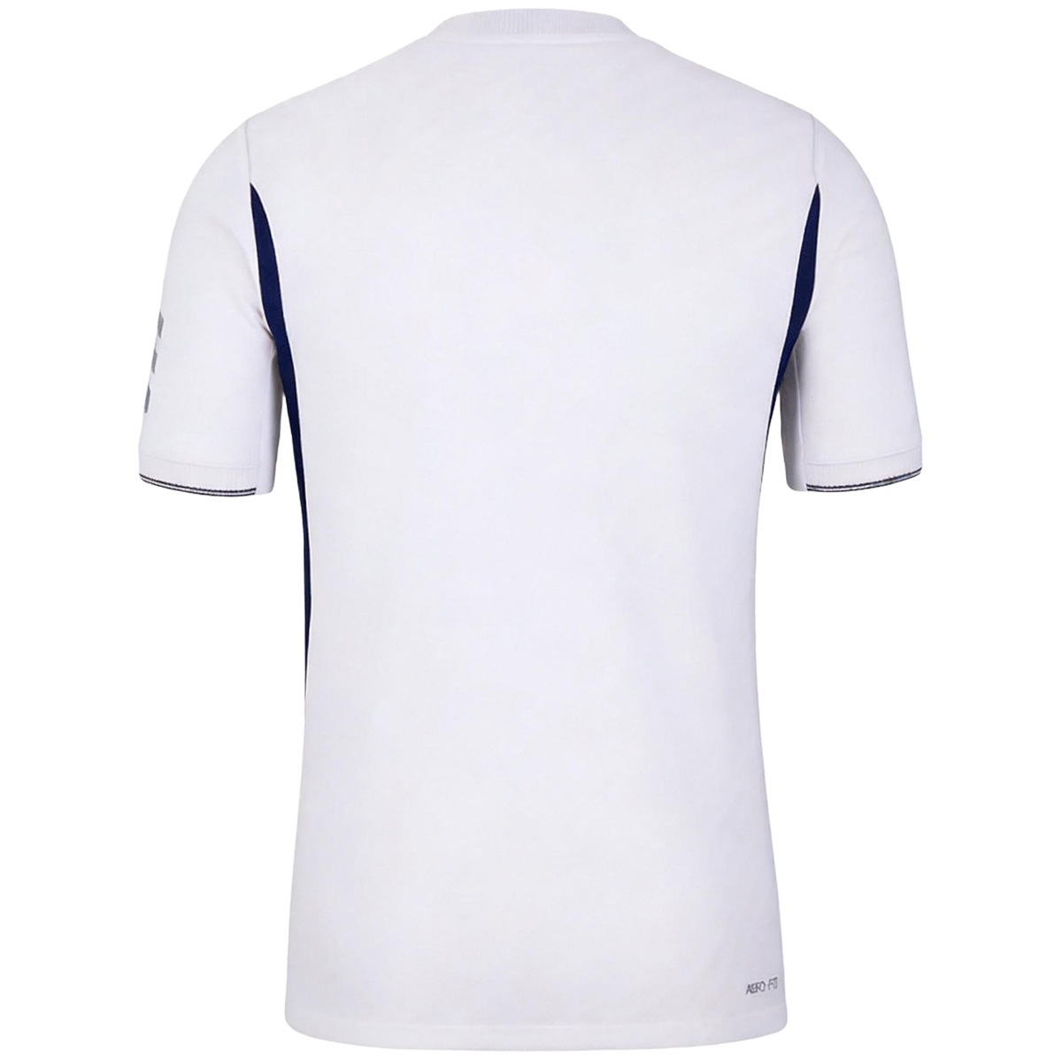 Maillot Player Domicile Tottenham Hotspur 2026/27 – Image 6