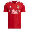 Maillot Player Domicile Benfica 2026/27 - Eleven Crown - Maillot de Football Pas Cher - Survêtements Pas Cher - Maillot de Foorball Enfants Pas Cher - Maillots Retro Vintage Pas Cher- Qualité Premium