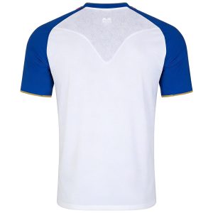 Maillot Player Domicile Olympique Lyonnais 2026/27 – Image 6