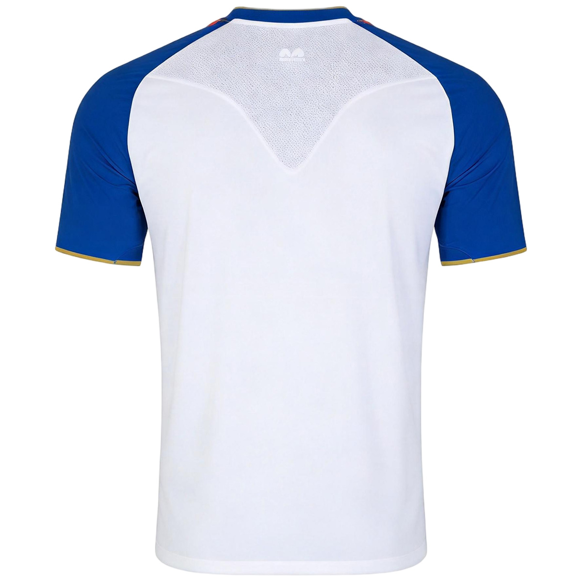 Maillot Player Domicile Olympique Lyonnais 2026/27 – Image 6