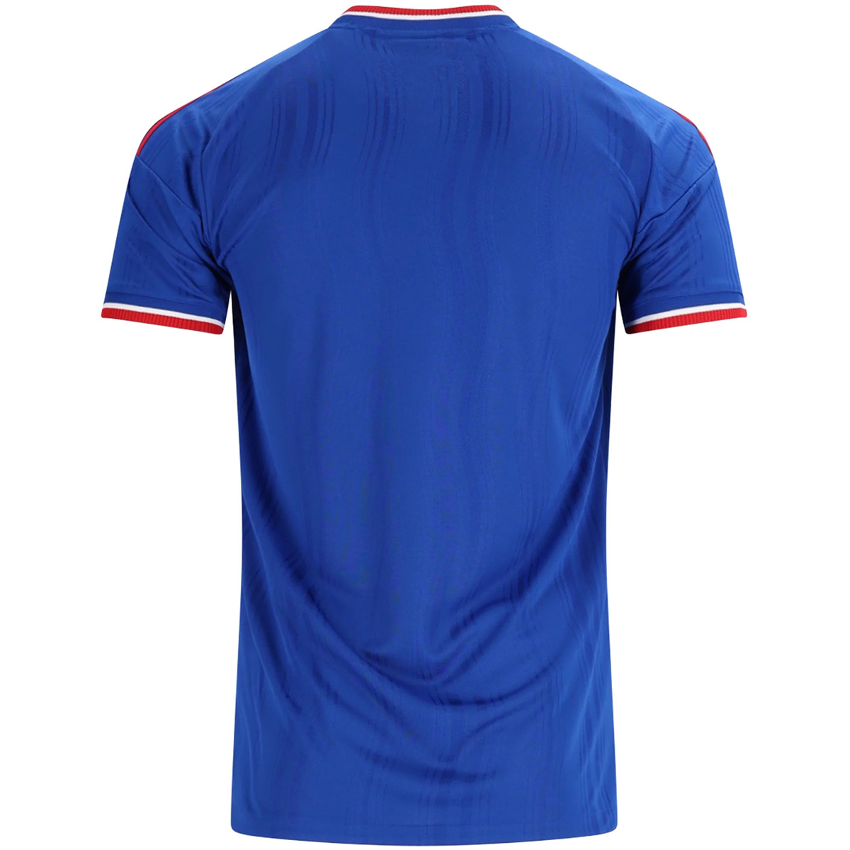 Maillot Player Troisième Manchester United 2026/27 – Image 4
