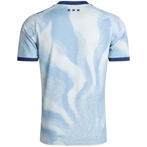 Maillot Player Troisième Ajax Amsterdam 2026/27 – Image 6