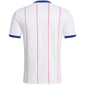 Maillot Player Troisième Chelsea FC 2026/27 – Image 6