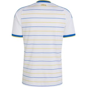 Maillot Domicile Leeds United 2026/27 – Image 6