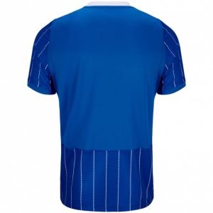 Maillot Domicile Brighton & Hove Albion 2026/27 – Image 6