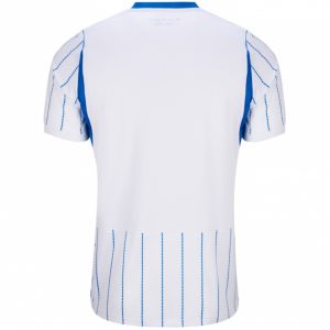 Maillot Extérieur Brighton & Hove Albion 2026/27 – Image 6