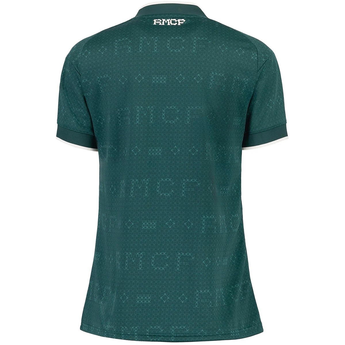Maillot Femme Extérieur Real Madrid 2026/27 – Image 6