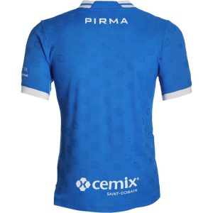 Maillot Player Domicile Cruz Azul 2026/27 – Image 6