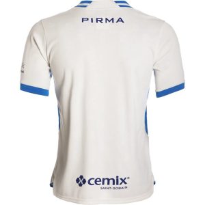 Maillot Player Extérieur Cruz Azul 2026/27 – Image 6