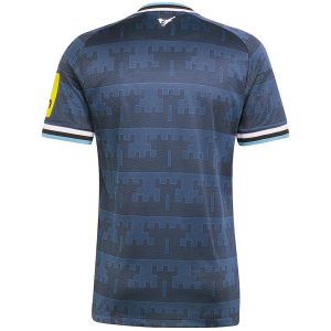 Maillot Extérieur Newcastle United 2026/27 – Image 6