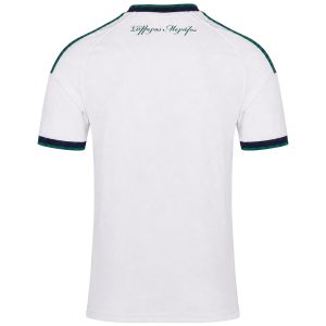 Maillot Extérieur Panathinaïkos 2026/27 – Image 6