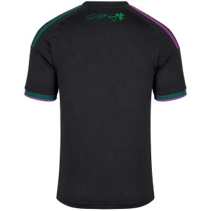 Maillot Troisième Panathinaïkos 2026/27 – Image 6