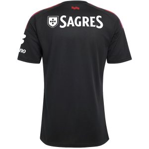 Maillot Troisième Benfica 2026/27 – Image 6