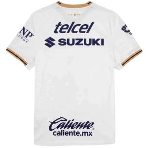 Maillot Extérieur Pumas UNAM 2026/27 – Image 6