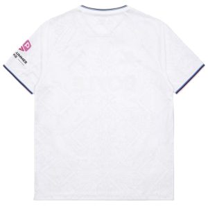 Maillot Extérieur West Ham United 2026/27 – Image 6
