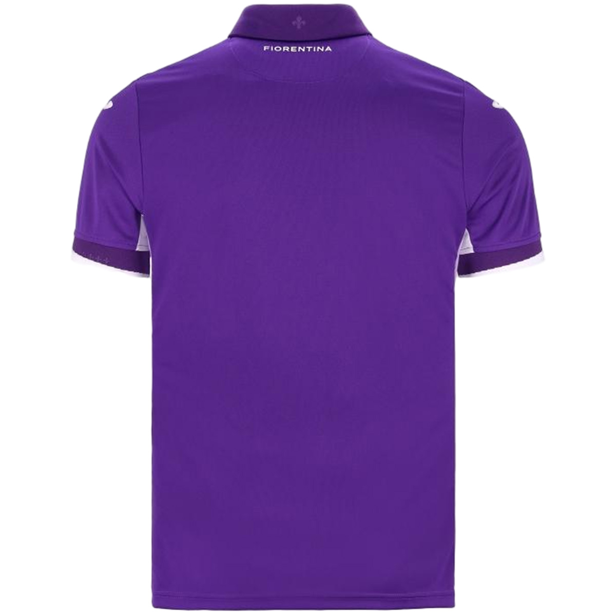 Maillot Domicile Fiorentina 2026/27 – Image 6