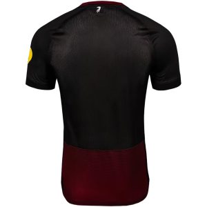 Maillot Troisième SC Fribourg 2026/27 – Image 6