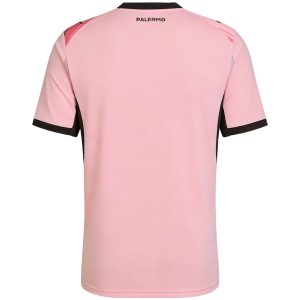 Maillot Domicile Palermo FC 2026/27 – Image 6