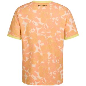 Maillot Extérieur Palermo FC 2026/27 – Image 6
