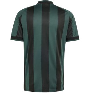Maillot Extérieur Celtic FC 2026/27 – Image 6