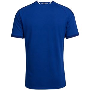 Maillot Domicile RC Strasbourg 2026/27 – Image 6