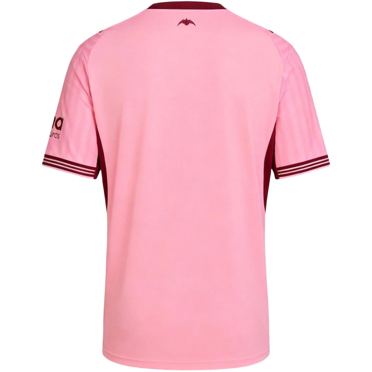 Maillot Troisième Valence CF 2026/27 – Image 6