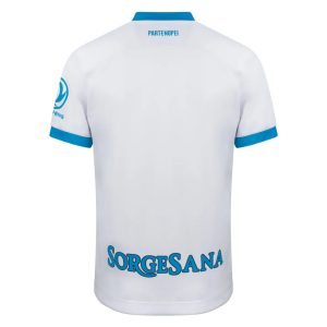 Maillot Extérieur Naples 2026/27 – Image 6
