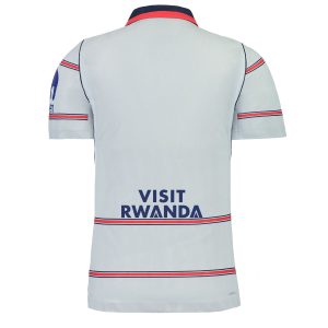 Maillot Player Troisième Atlético de Madrid 2026/27 – Image 6