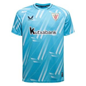 Maillot Troisième Athletic Bilbao 2026/27 – Image 5