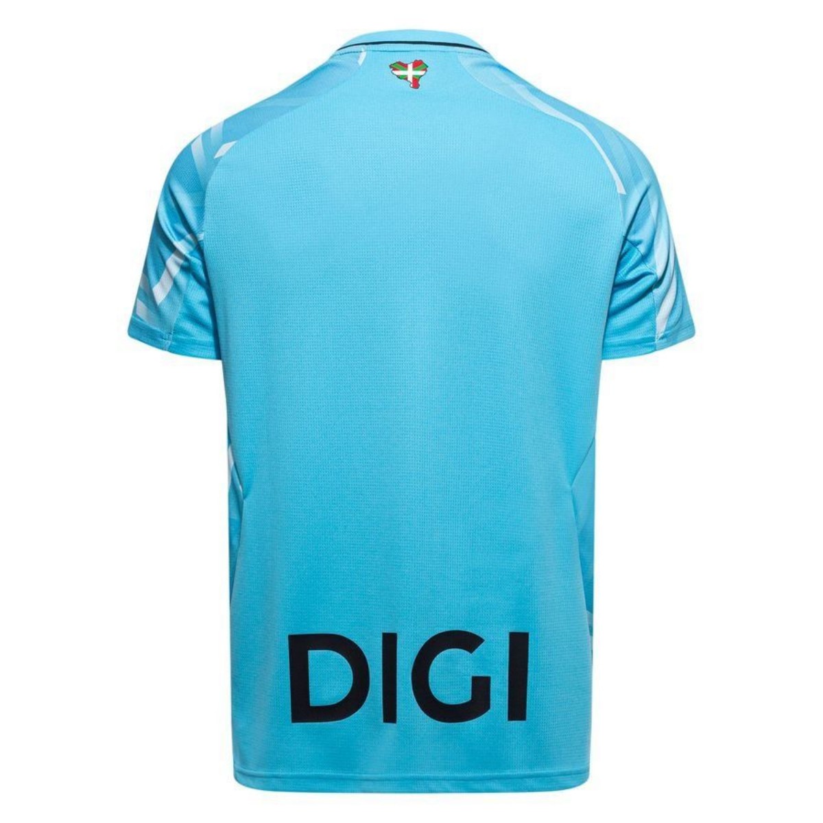 Maillot Troisième Athletic Bilbao 2026/27 – Image 6