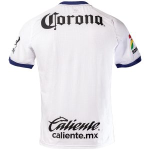 Maillot Player Extérieur Deportivo La Corogne 2026/27 – Image 6