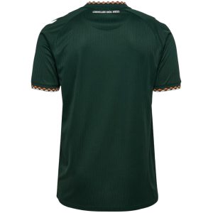 Maillot Extérieur Werder Brême 2026/27 – Image 6