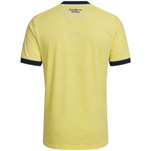 Maillot Domicile Club América 2026/27 – Image 6