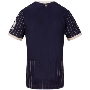 Maillot Extérieur Brentford FC 2026/27 – Image 6