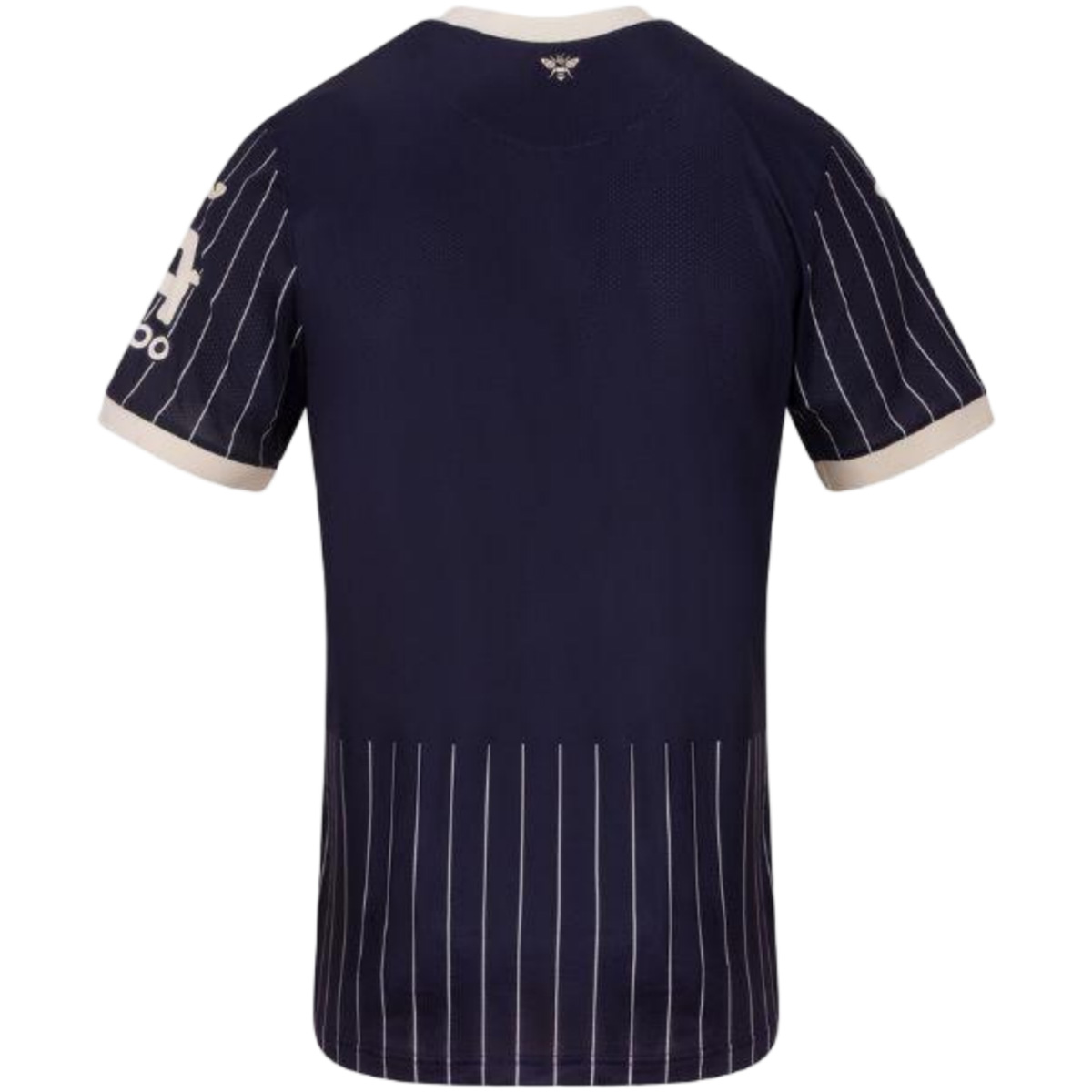 Maillot Extérieur Brentford FC 2026/27 – Image 6