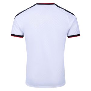 Maillot Domicile Fulham FC 2026/27 – Image 6