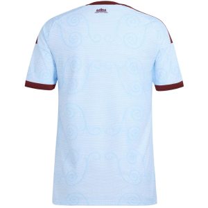 Maillot Player Troisième Aston Villa 2026/27 – Image 6