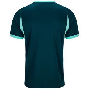 Maillot Troisième Brighton & Hove Albion 2026/27 – Image 6