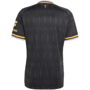Maillot Extérieur Aston Villa 2026/27 – Image 6