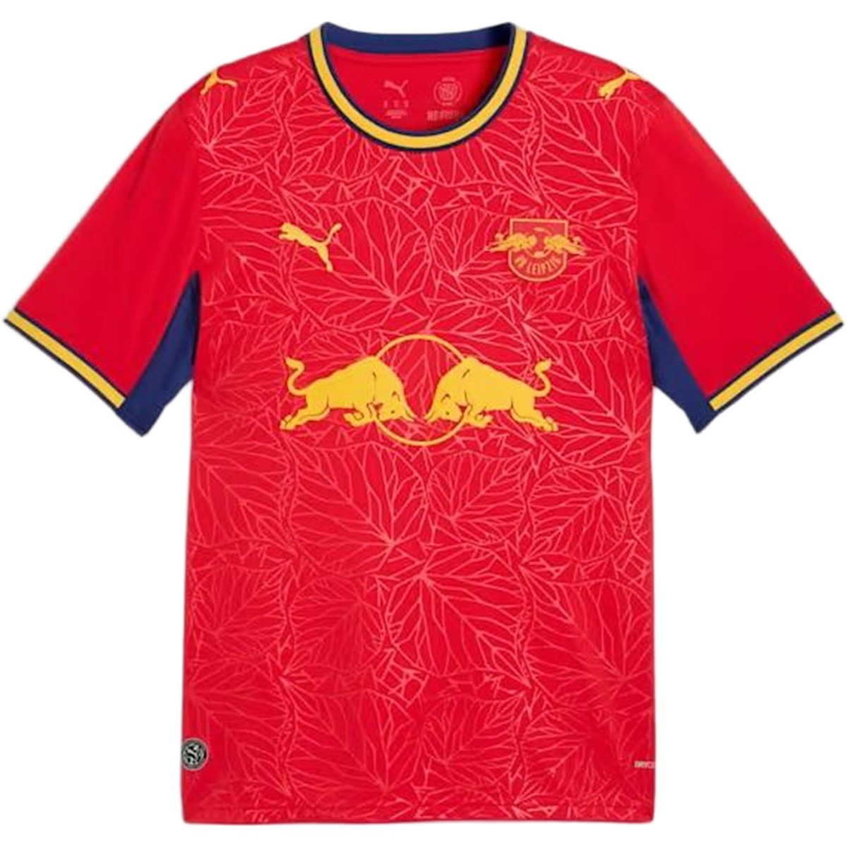 Maillot Extérieur RB Leipzig 2026/27 – Image 5