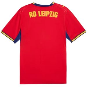Maillot Extérieur RB Leipzig 2026/27 – Image 6