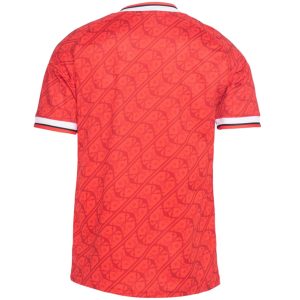 Maillot Troisième Flamengo 2026/27 – Image 6