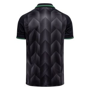 Maillot Extérieur RC Lens 2026/27 – Image 6