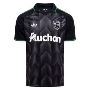 Maillot Extérieur RC Lens 2026/27 – Image 5